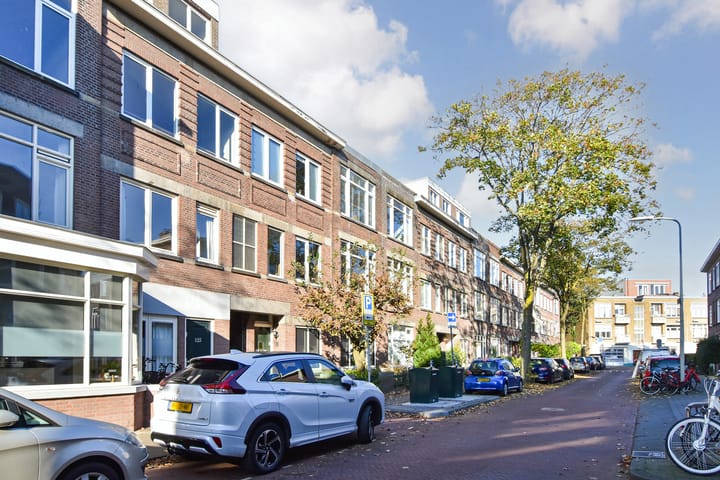 Foto 28 van Irisstraat 123