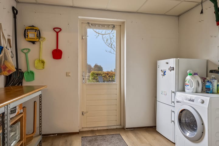 Foto 44 van Uilenburgstate 21