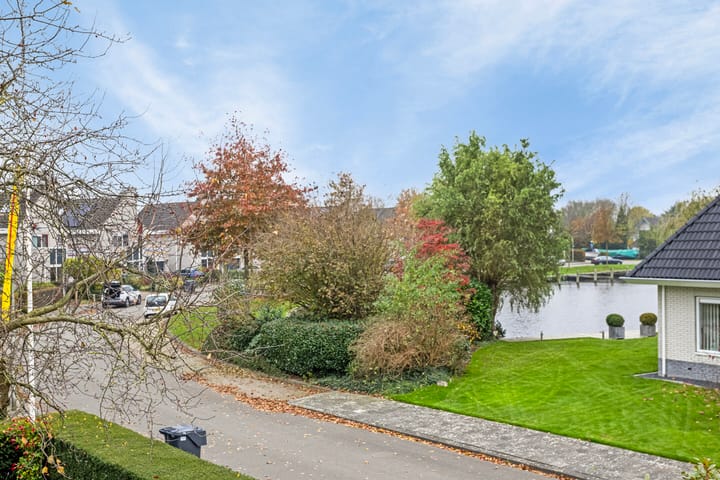 Foto 49 van Uilenburgstate 21