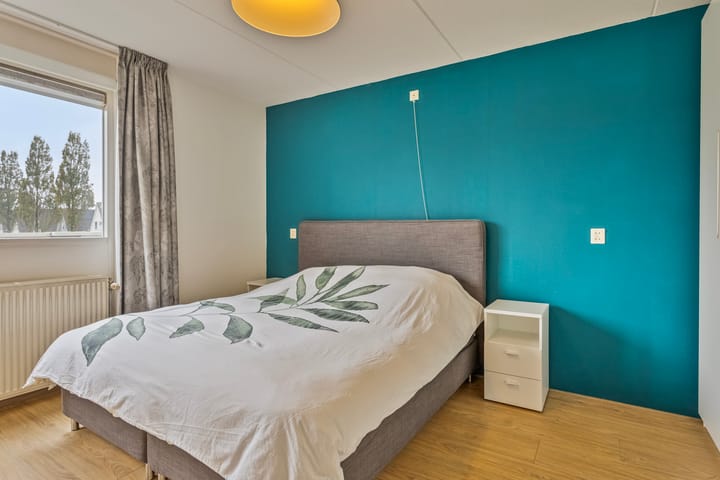 Foto 52 van Uilenburgstate 21