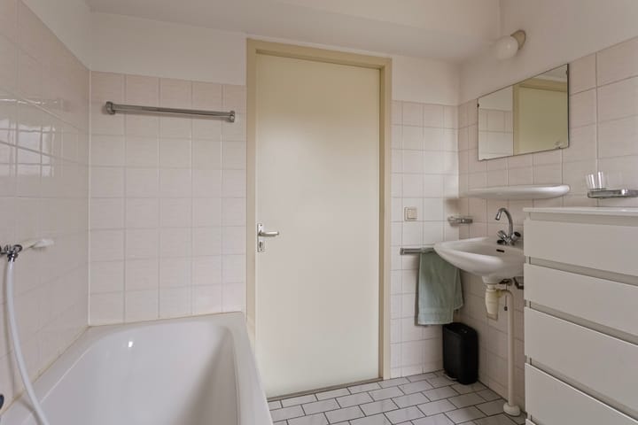 Foto 55 van Uilenburgstate 21