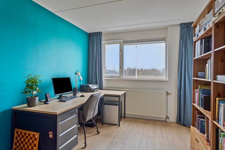 Foto 56 van Uilenburgstate 21