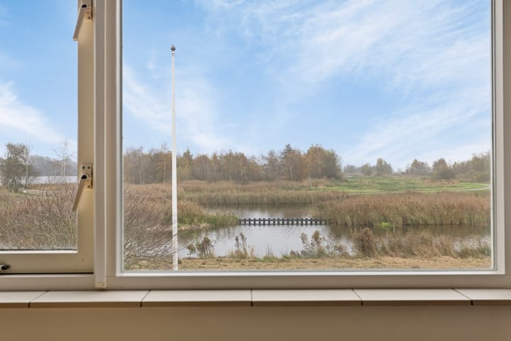 Foto 58 van Uilenburgstate 21