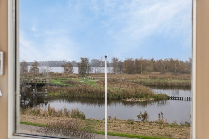 Foto 59 van Uilenburgstate 21