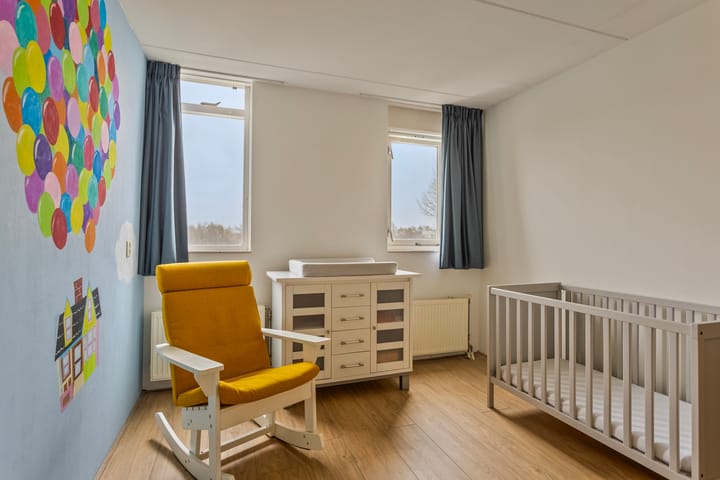 Foto 60 van Uilenburgstate 21