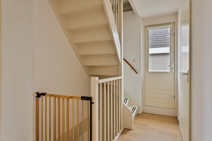 Foto 62 van Uilenburgstate 21