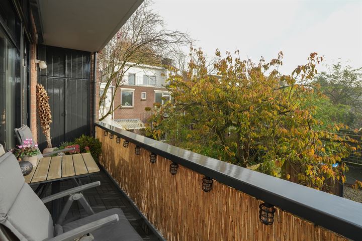 View photo 9 of Hugo de Grootstraat 114