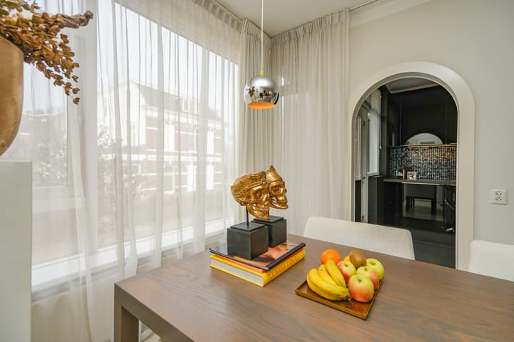 Foto 15 van Hugo de Grootstraat 114