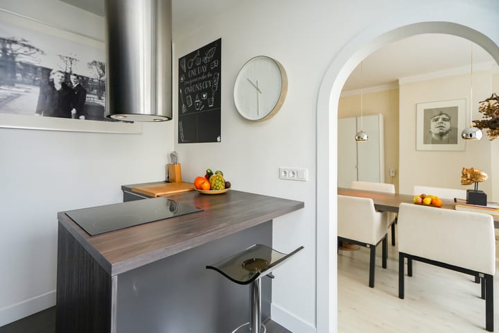 Foto 16 van Hugo de Grootstraat 114