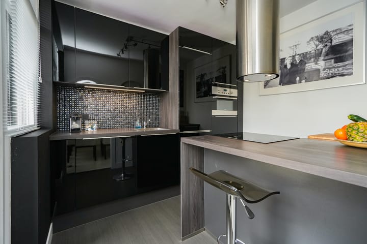 Foto 17 van Hugo de Grootstraat 114