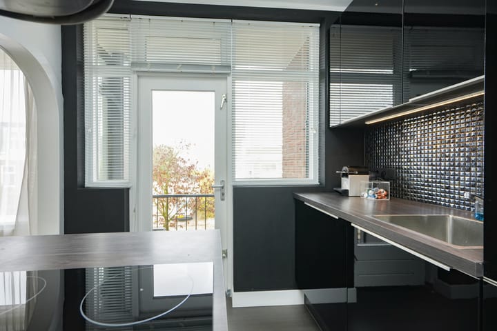 Foto 19 van Hugo de Grootstraat 114