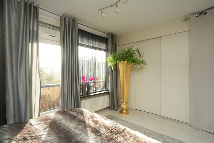 Foto 22 van Hugo de Grootstraat 114