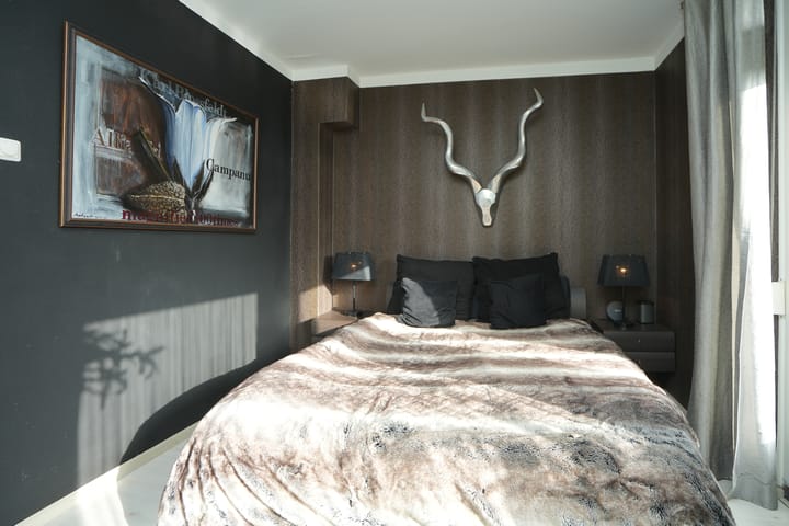 Foto 23 van Hugo de Grootstraat 114