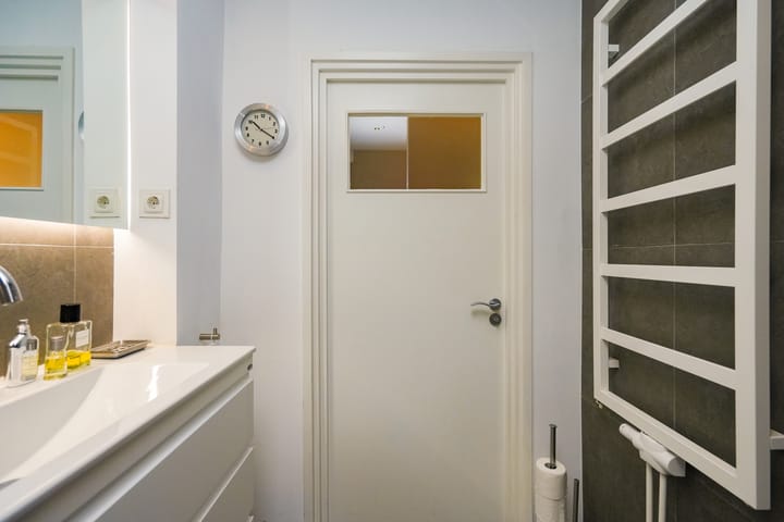 Foto 25 van Hugo de Grootstraat 114