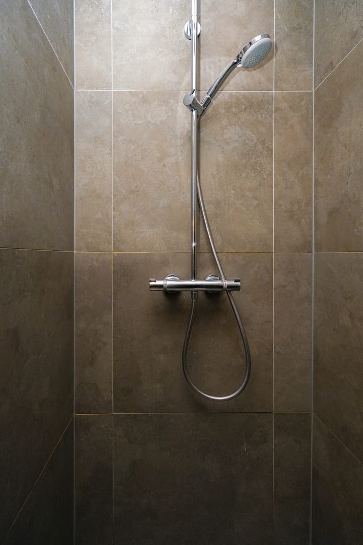 Foto 27 van Hugo de Grootstraat 114