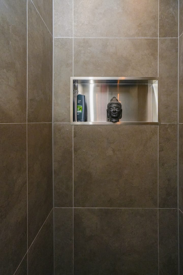 Foto 28 van Hugo de Grootstraat 114