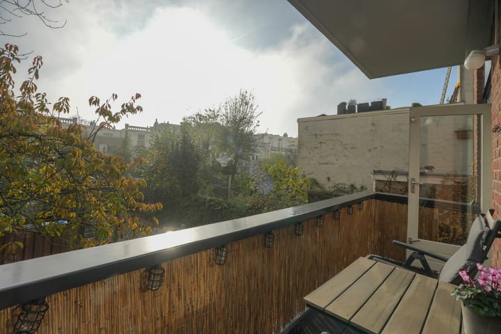 Foto 37 van Hugo de Grootstraat 114