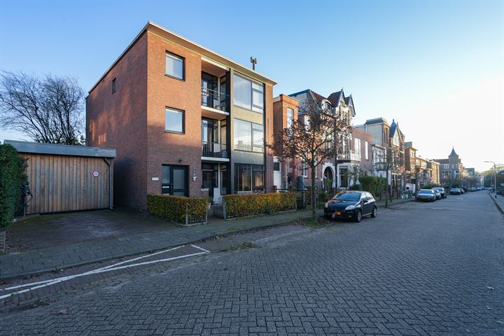 View photo 30 of Hugo de Grootstraat 114