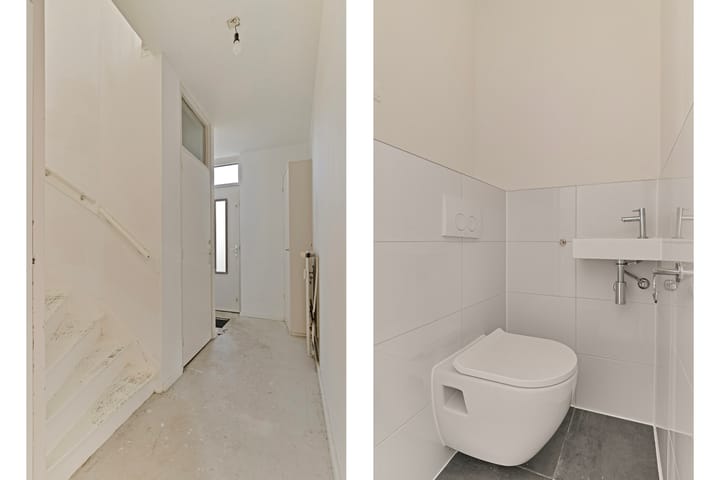 Foto 2 van Loenhoutstraat 6