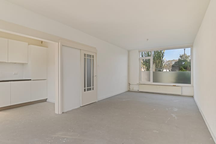 Foto 6 van Loenhoutstraat 6