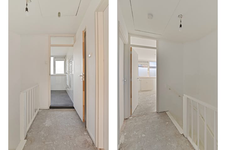 Foto 15 van Loenhoutstraat 6