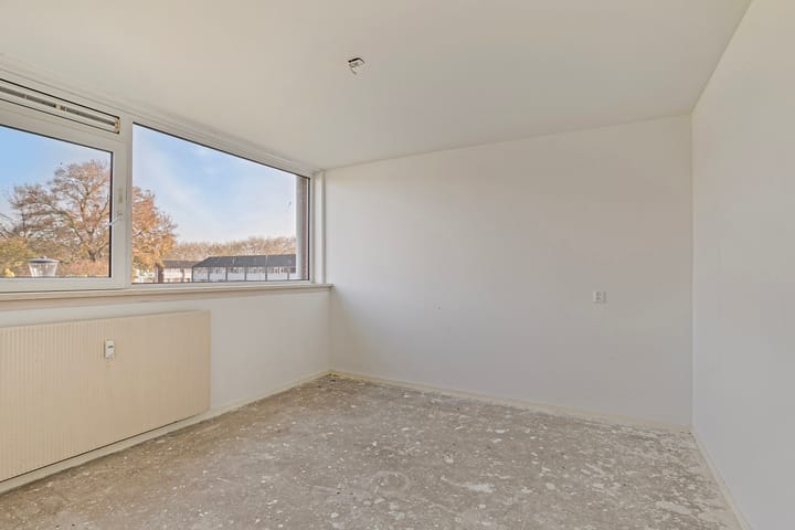 Foto 16 van Loenhoutstraat 6