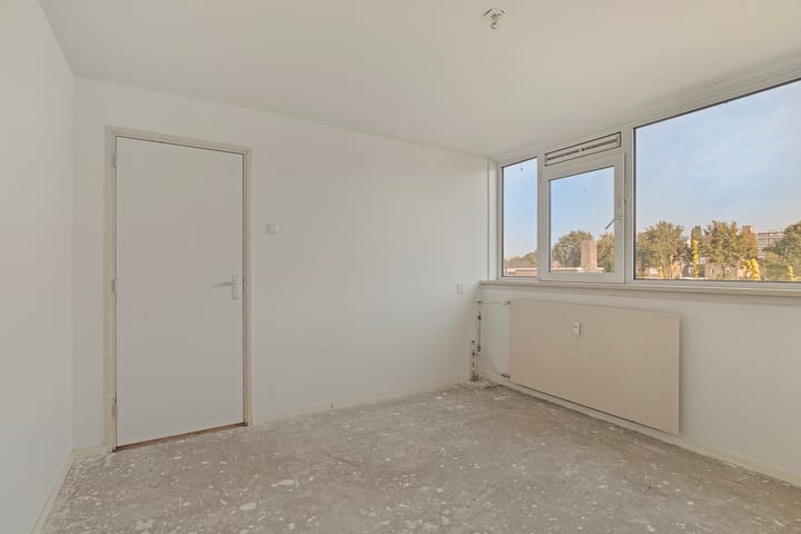 Foto 17 van Loenhoutstraat 6