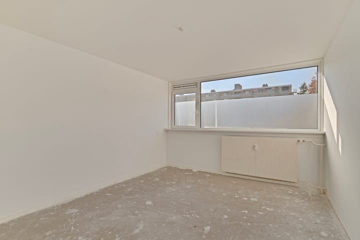 Foto 19 van Loenhoutstraat 6