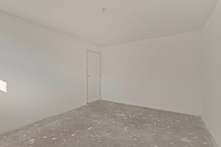 Foto 20 van Loenhoutstraat 6