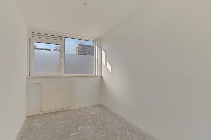 Foto 21 van Loenhoutstraat 6