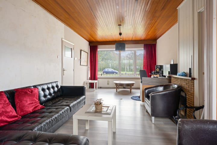 Foto 3 van Mesdagstraat 28