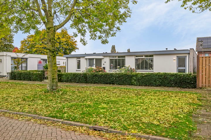 Foto 5 van Stationsstraat 10