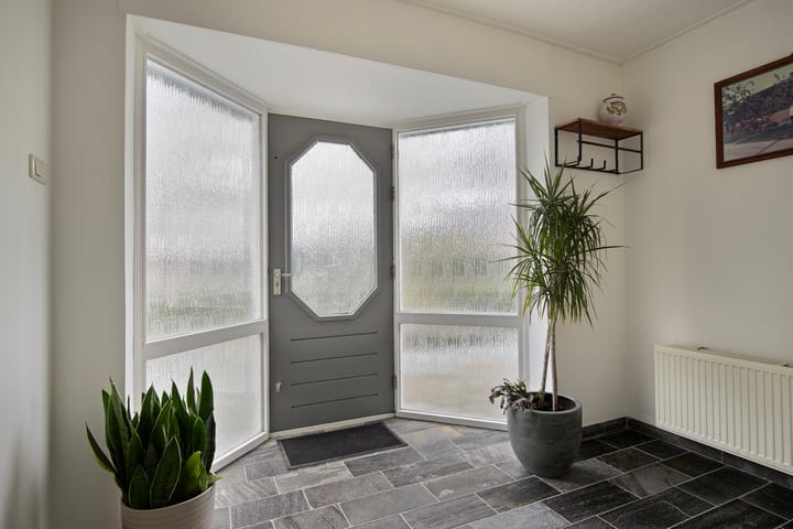 Foto 6 van Stationsstraat 10