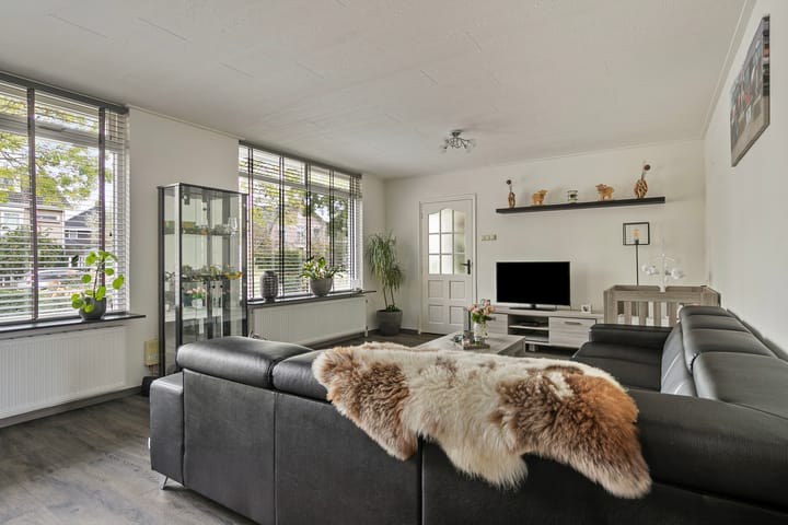 Foto 8 van Stationsstraat 10