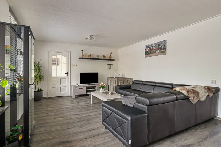 Foto 9 van Stationsstraat 10