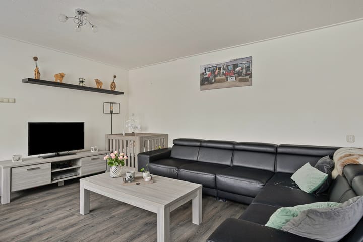 Foto 10 van Stationsstraat 10