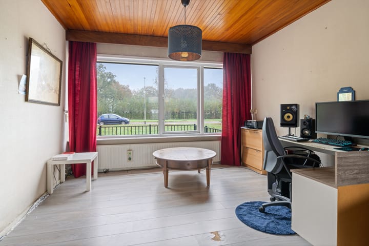 Foto 13 van Mesdagstraat 28