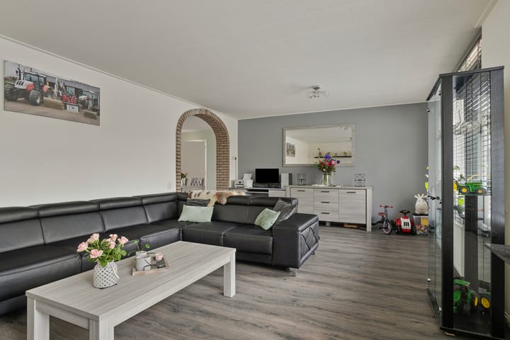 Foto 12 van Stationsstraat 10