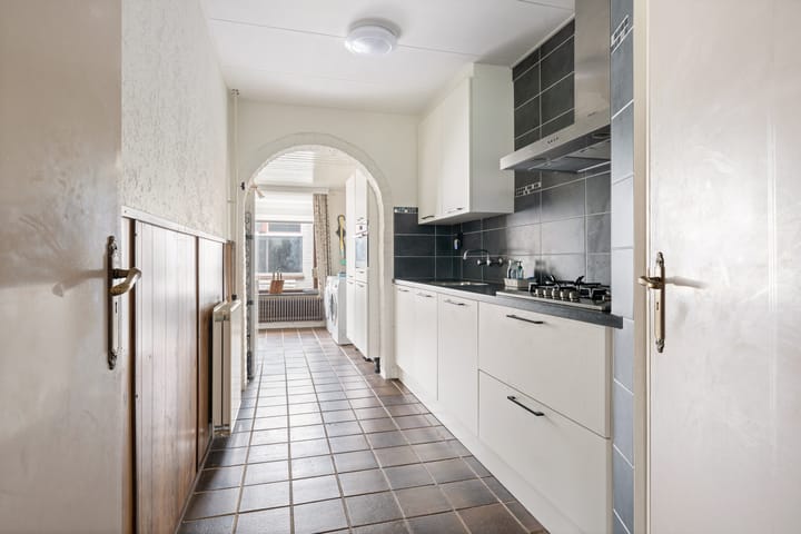 Foto 14 van Mesdagstraat 28