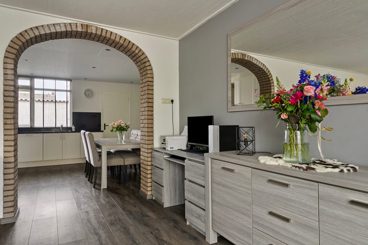 Foto 13 van Stationsstraat 10