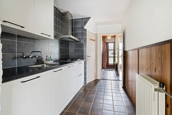 Foto 15 van Mesdagstraat 28