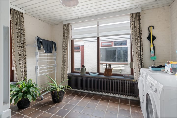 Foto 16 van Mesdagstraat 28