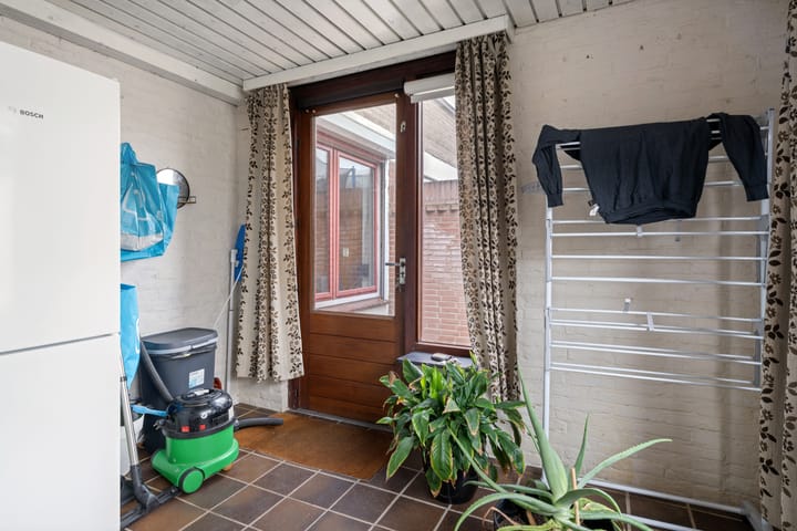 Foto 17 van Mesdagstraat 28