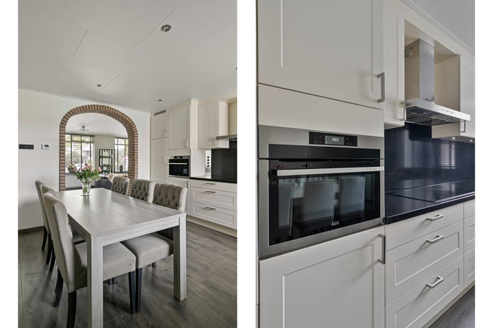 Foto 16 van Stationsstraat 10