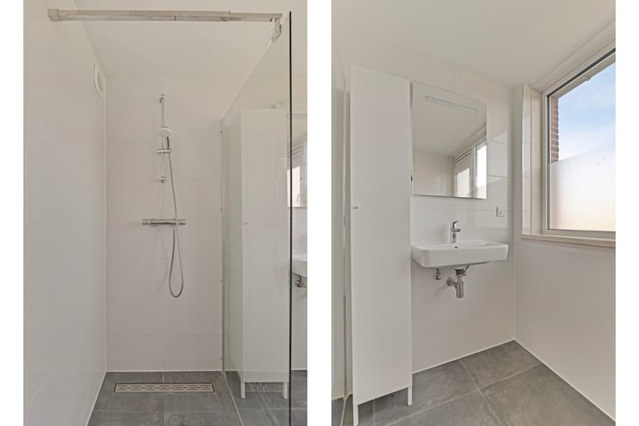 Foto 23 van Loenhoutstraat 6