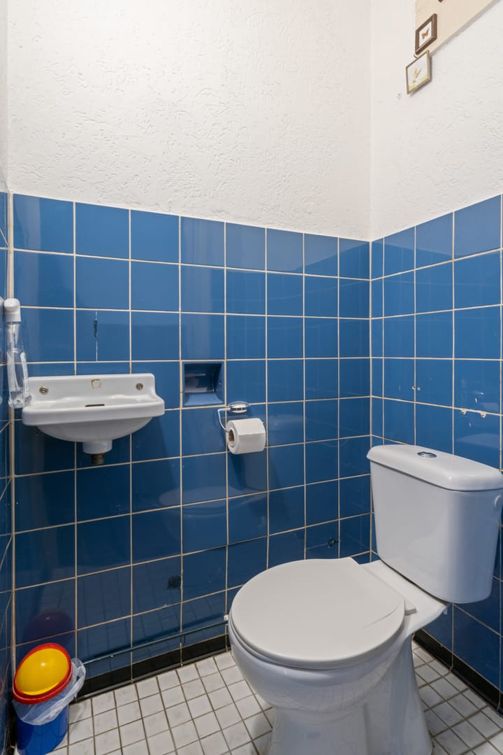 Foto 20 van Mesdagstraat 28