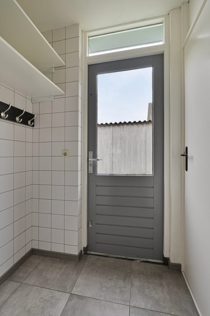 Foto 18 van Stationsstraat 10