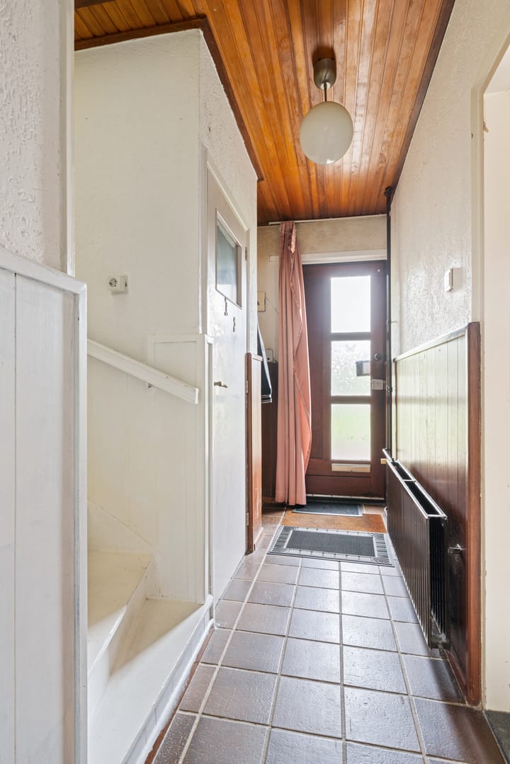 Foto 19 van Mesdagstraat 28