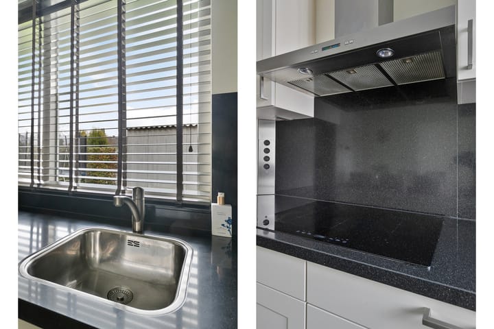 Foto 17 van Stationsstraat 10