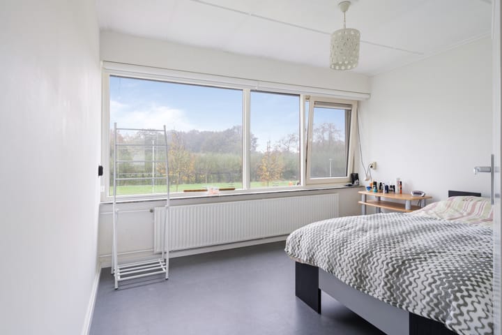 Foto 22 van Mesdagstraat 28